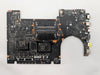 Lenovo Y910-17ISK Motherboard NM-B151 W/ i7-6700HK I7-6820HK CPU GTX980/1070