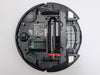 Genuine Shark Robot Replacement Pod Model : XPODRV2820AE 30