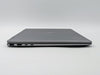 HP Envy x360 16-ad0023dx 2-in-1 16