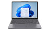 Lenovo IdeaPad Slim 3 15AHP10 8G Ryzen 7 8840HS 16 GB RAM 512 GB SSD 15.3 in IPS