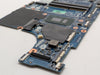 Genuine Dell Latitude 3490 i3-8130U Laptop Motherboard 05NDV7 5NDV7 Tested