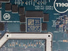 Dell XPS 17 9700 17