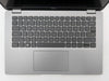 Dell Latitude 5430 14