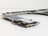 Genuine DELL PRECISION 5760 7J244 Laptop Motherboard Intel I5-11500H RTX A2000