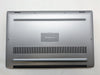 Dell Precision 5540 15