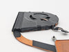 Lenovo Thinkpad Yoga 12 CPU Fan With Heatsink 00HT721 00HT722 00HT723