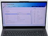 ASUS Vivobook Pro 15 OLED 15