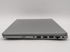 Dell Latitude 5430 14