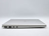 HP EliteBook 830 G9 13