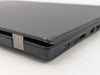 ThinkPad T490 14