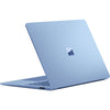 Microsoft Surface Copilot+ PC 7th Edition, Sapphire Qualcomm Snapdragon X Plus A