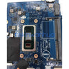 Genuine Dell Vostro 3490 3590 i3-10110U CPU LA-G717P Motherboard P43V7