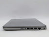 Dell Latitude 5410 14