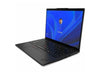 Lenovo ThinkPad L14 Gen 5 Ryzen 5 PRO 16GB 14.0 