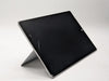 Microsoft Surface 3 1645 128GB SSD *READ*