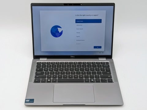 DELL Latitude 7450 14
