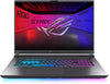 Lenovo Yoga Slim 7i Aura Edition Copilot+ PC 15.3” 3K 120Hz Touchscreen Intel Ul