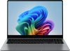 Samsung Galaxy Book4 Ultra 16 155H 4050 RTX 16GB 1TB 16