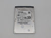 Toshiba MQ01ABF050 500GB SATA 2.5 Inch Hard Disk Drive
