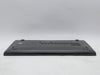 LENOVO THINKPAD T460S 14
