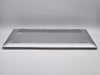Dell Inspiron 7706 2-in-1 17