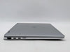 Dell Latitude 9520 14