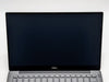 Dell XPS 13 7390 13