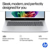 HP OmniBook X Copilot+ PC 17.3 258V Intel Arc 140V 32GB 2048GB 17.3