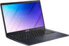 ASUS Vivobook Go 14 14 N4500 4GB 128GB 14