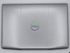 Dell G5 5505 15