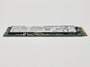 Samsung PM871b 256GB SATA 2280 M.2 MZNLN256HAJQ SSD