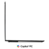 Lenovo ThinkPad X9 15 Aura Edition 15ʺ Intel Ultra 7 258V 32GB 1TB SSD HD 120hz