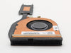 Genuine Lenovo ThinkPad T480 CPU Cooling Fan Heatsink Cooler 01ER499