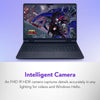 Alienware 16X Aurora 16 275HX 5070 RTX 32GB 2TB 16