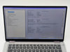 Dell Latitude 7400 2-in-1 14