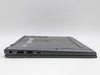 DELL LATITUDE 7330 13.3