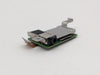 Dell Latitude 7204 Audio Sim Card Tray Board W Cable 1N341 01N341