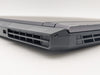 LENOVO Legion 5 Pro 16