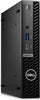 Dell Optiplex 7020 Micro Desktop 2024 Core i7 14700T 256GB SSD 8GB RAM