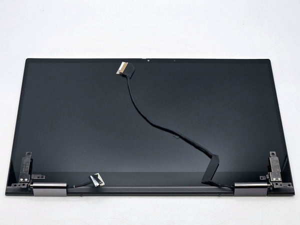 Dell OEM Inspiron 15 7500 7506 15.6