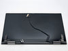 Dell OEM Inspiron 15 7500 7506 15.6