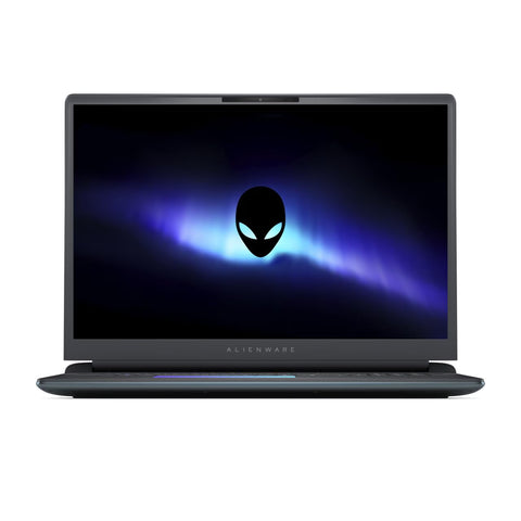 Dell Alienware 18 Area-51 Core Ultra 9 275HX 64GB RAM 2TB SSD RTX 5090 W11 Home