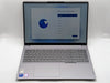 Lenovo ThinkBook 16 G7 16