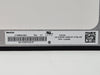 Dell OEM Latitude E5550 Vostro 15 3558 15.6
