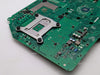 Dell Optiplex 7470 AIO Precision 5720 WNP26 Motherboard *READ*