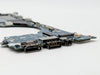 DELL LATITUDE 5320 INTEL CORE I5-1145G7 CPU 16GB RAM MOTHERBOARD JR6X1 *READ*