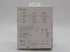 DJI Mic Wireless, Charging Case Microphone 250m Range AST01