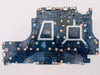 Dell G5 5590 G7 7590 Laptop Motherboard i7-8750H RTX 2060 6GB T3CD6 39C7M *READ*