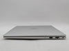 HP ProBook 4 G1i 16