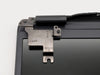 Dell OEM Latitude 3301 13.3